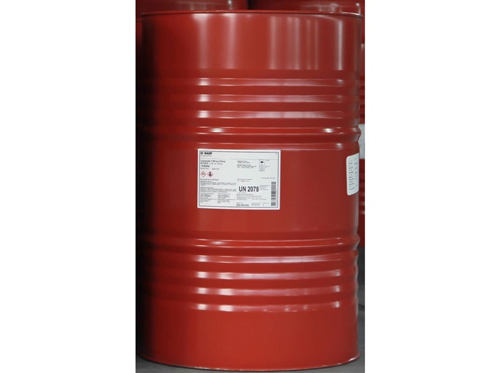 CK6132CK6132H型數(shù)控車床