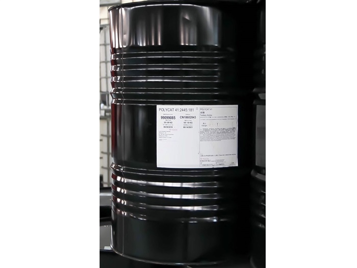 CKX6130型數(shù)控車床