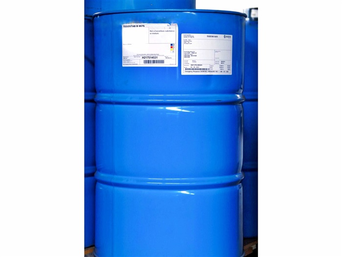 618SB濕式成型平面磨床