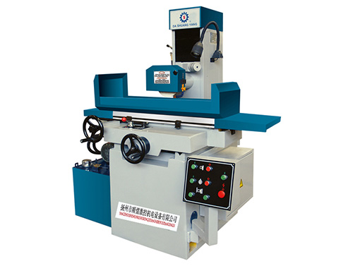 M230A自動系列、M230A+手動系列